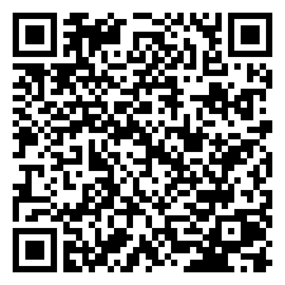 MARKUS,Tomasz Oleś QR code QR code 02078513200000