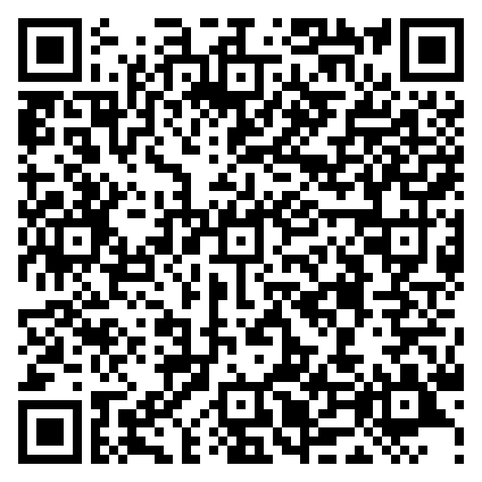 QR code 52076661000000