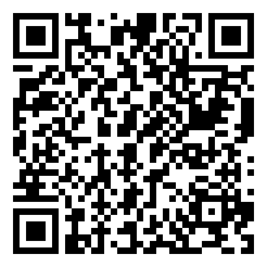 QR code 52926968100000