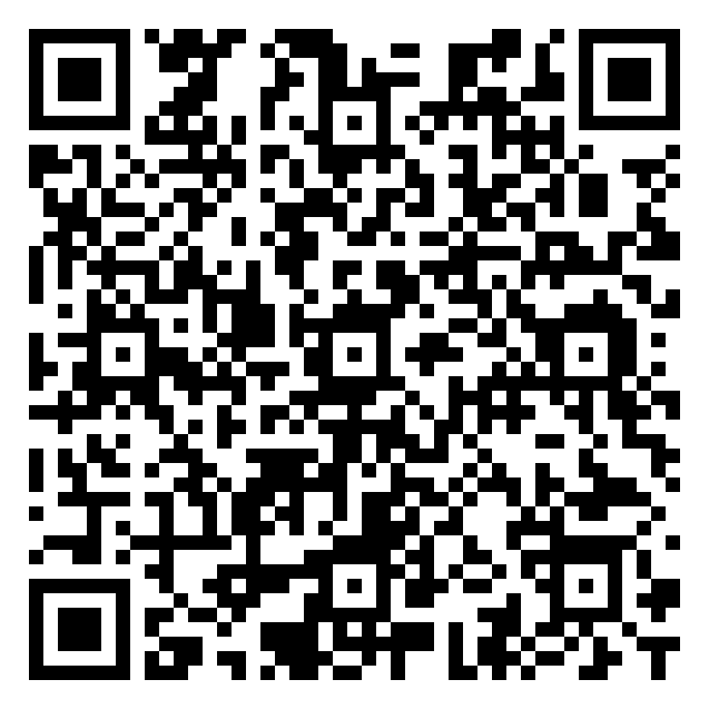 QR code 24087549700000