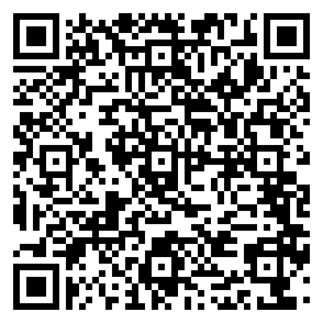 MARKUSS SZPAK MAREK QR code QR code 93193428800000