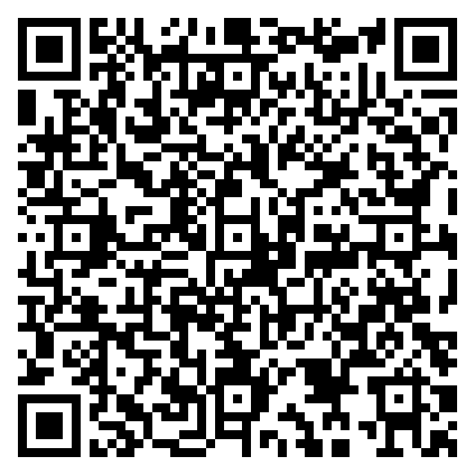 QR code 77087173800000