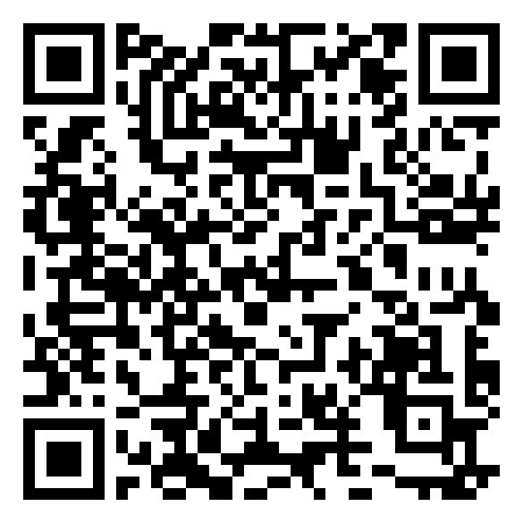 QR code 36502027300000