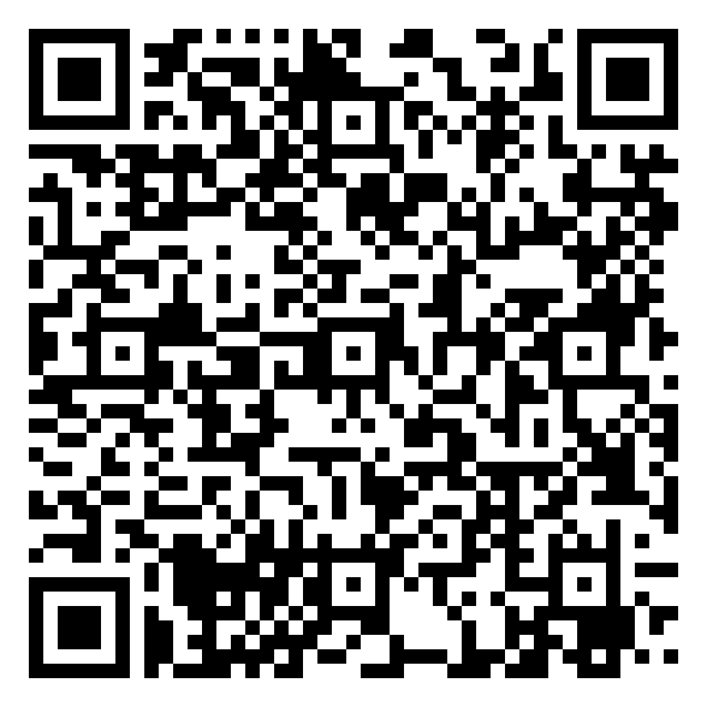 QR code 38317240200000