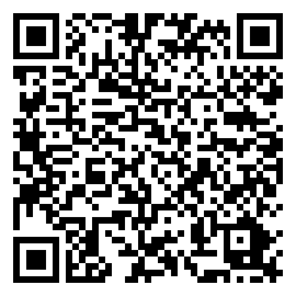 QR code 69137140000000