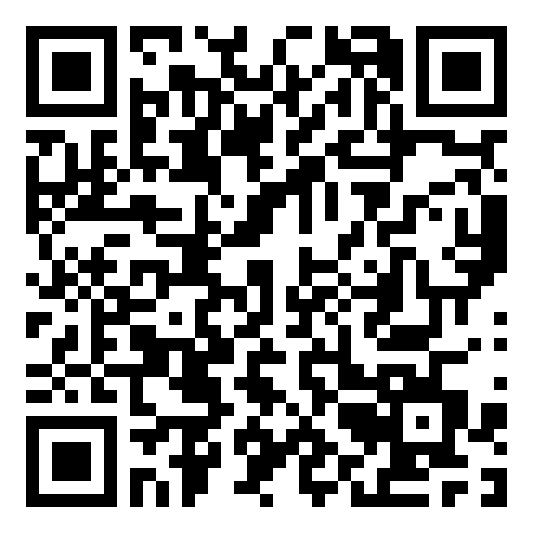 QR code 30266928700000