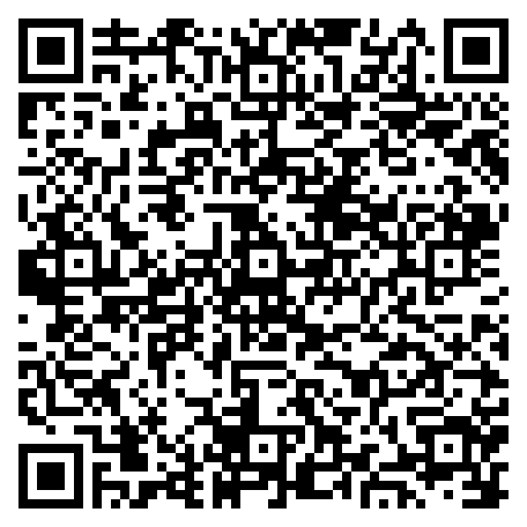 QR code 36377990100000