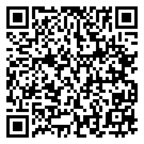 QR code 14161421800000
