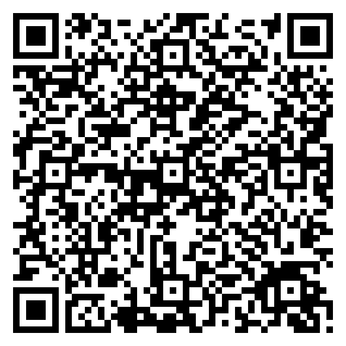 QR code 36330101600000