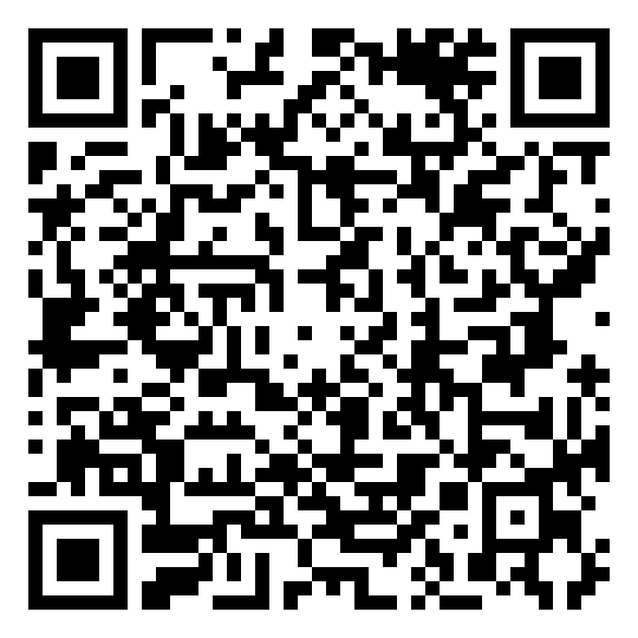 MARLA LEOKADIA MAGDZIAREK QR code QR code 97066333000000