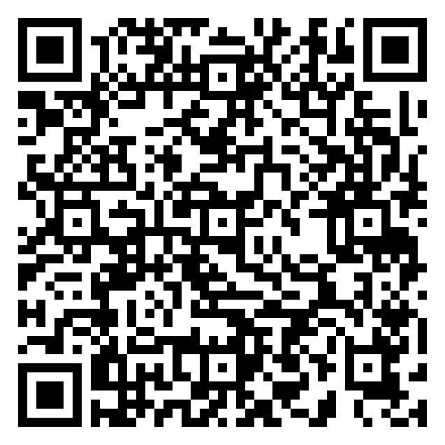 QR code 33143806500000