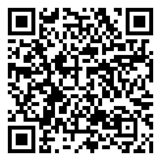 QR code 81254707500000