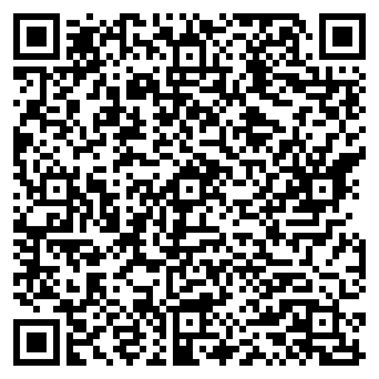 QR code 38943615000000
