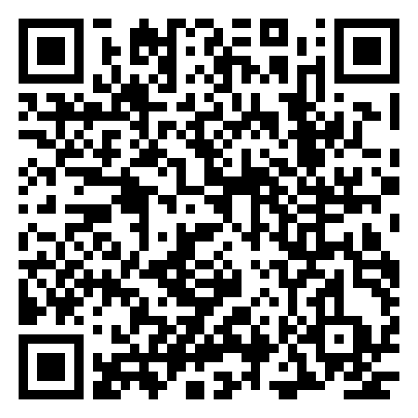 QR code 24318705900000