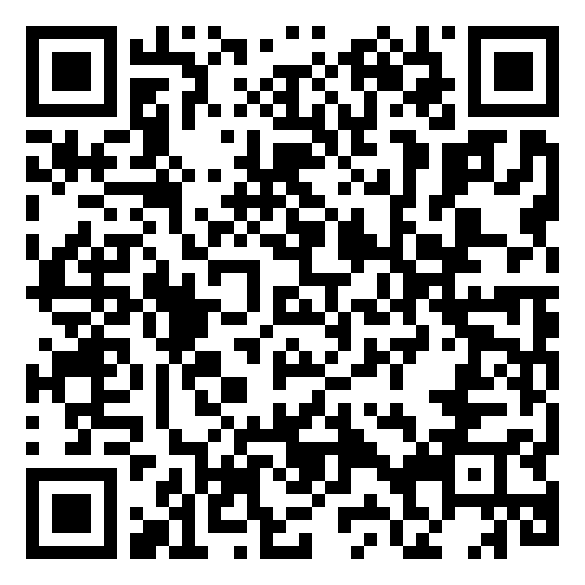 QR code 36046823000000