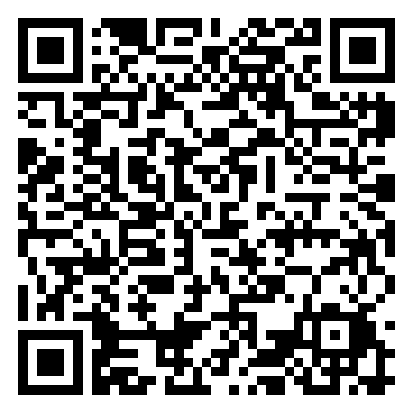 QR code 38572425400000
