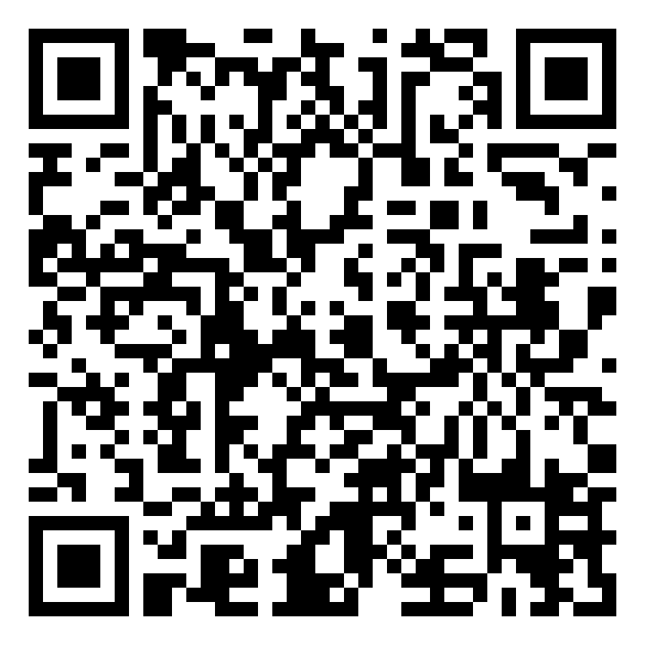 QR code 32133928200000