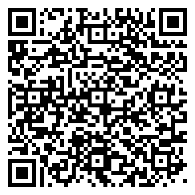 QR code 36602774500000