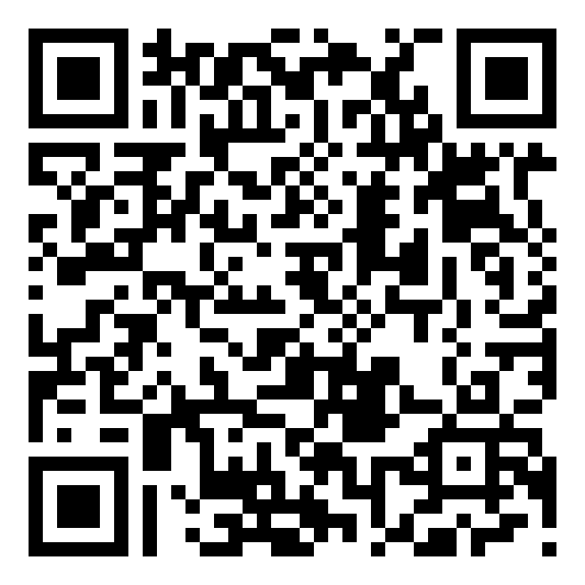 QR code 52674491100000