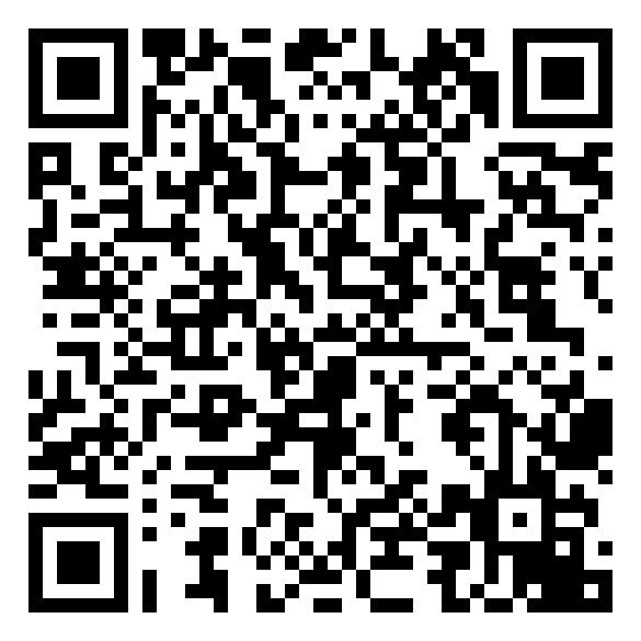 QR code 38365148500000