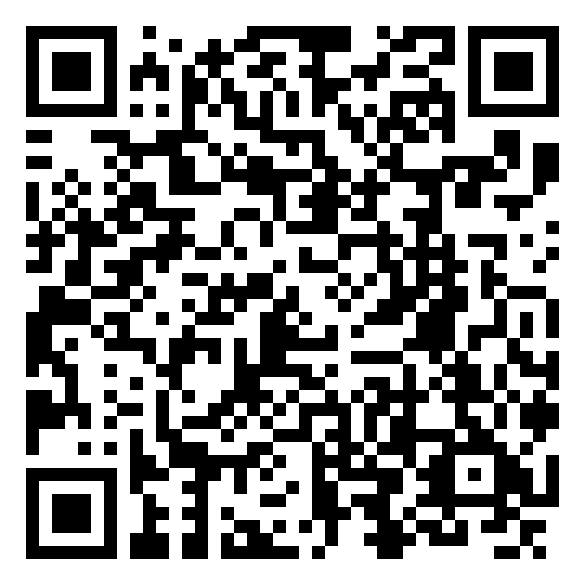 QR code 52013517000000