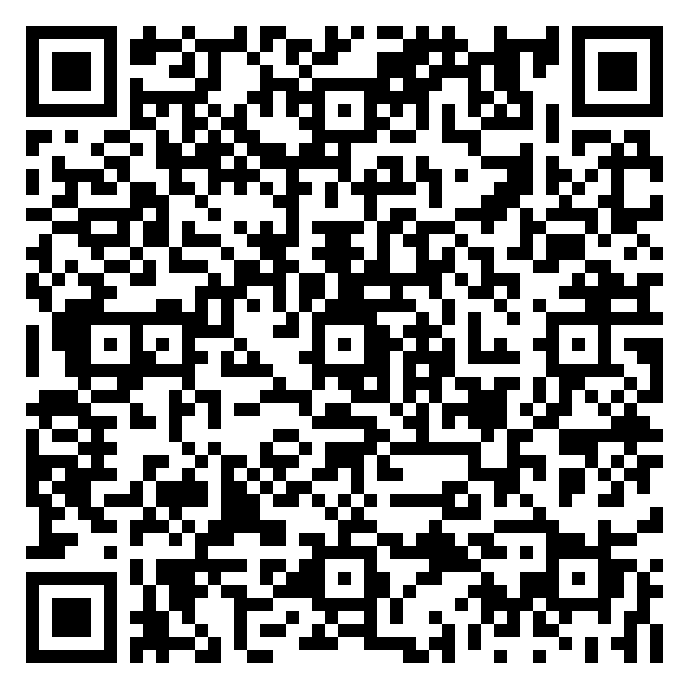 QR code 38028912100000