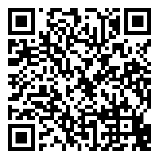QR code 00814973000000