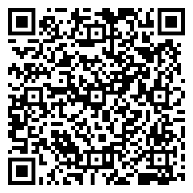 QR code 12086097100000