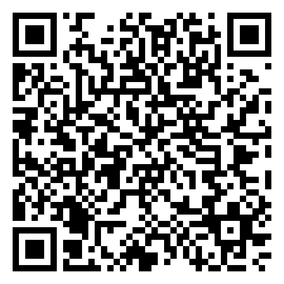 QR code 30204199100000
