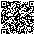 QR code 00817970200000