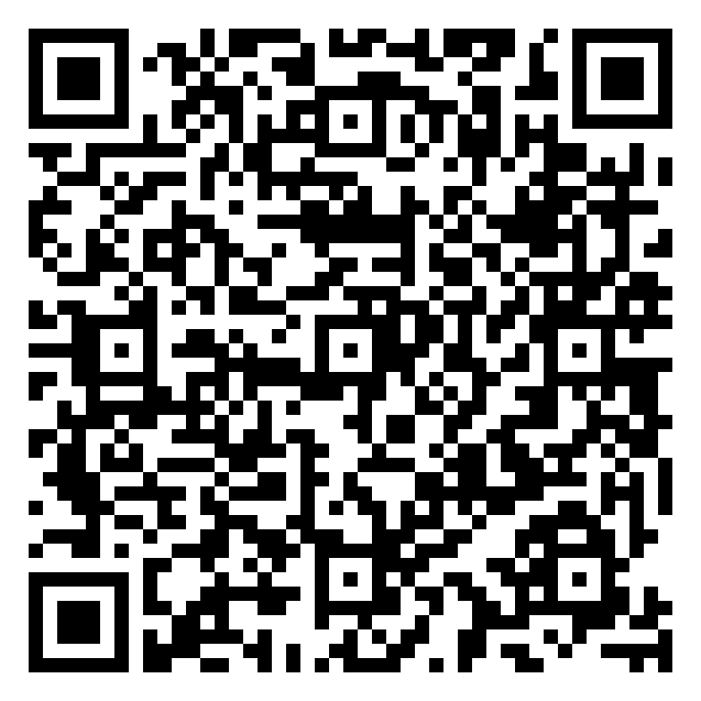 QR code 14601073200000