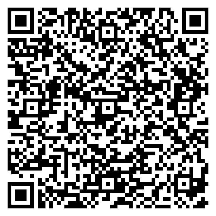 QR code 38379261300000