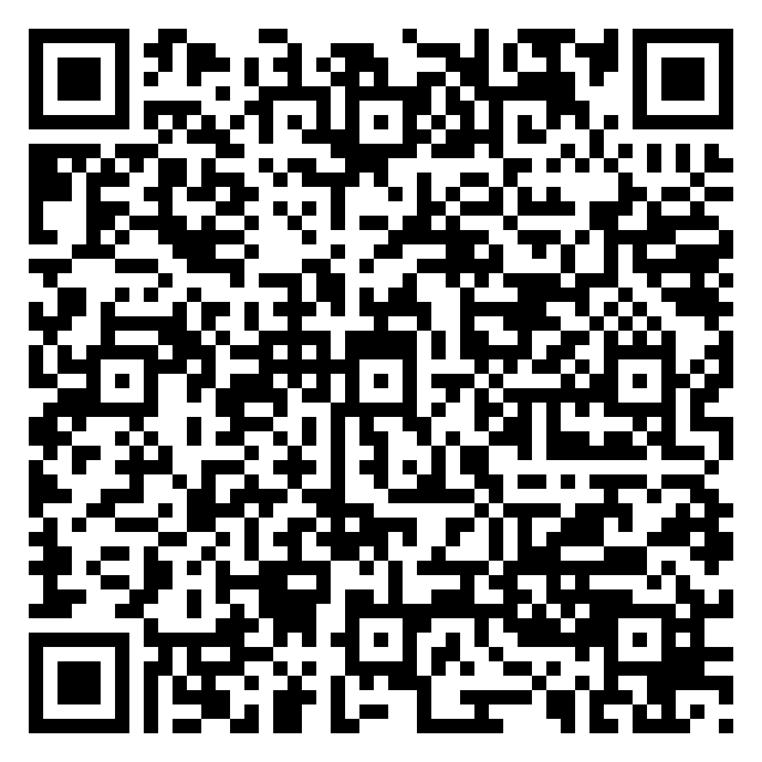 QR code 10051967300000