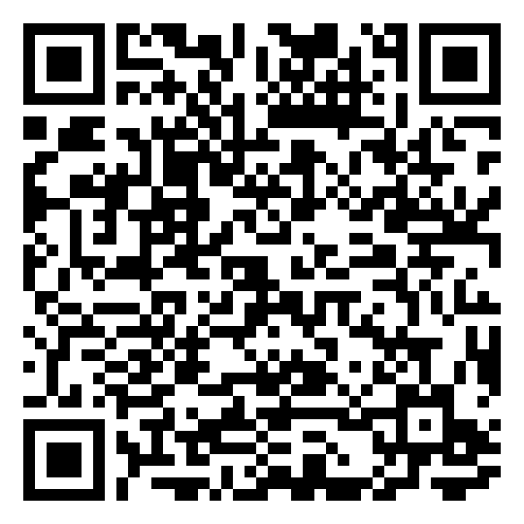 QR code 23117745500000