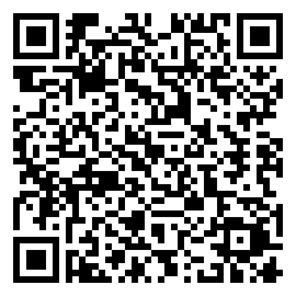 QR code 57009153800000