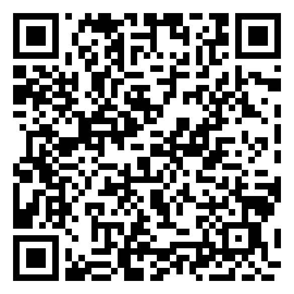 QR code 52965769600000