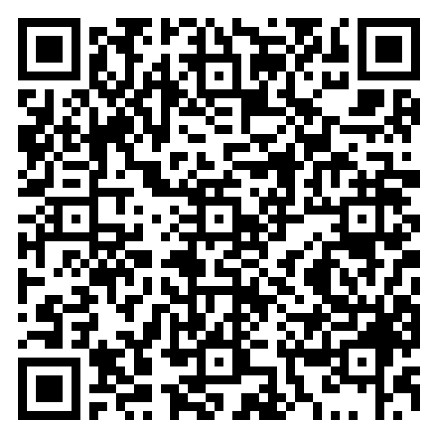 Marlena Augustyniak QR code QR code 63203696800000