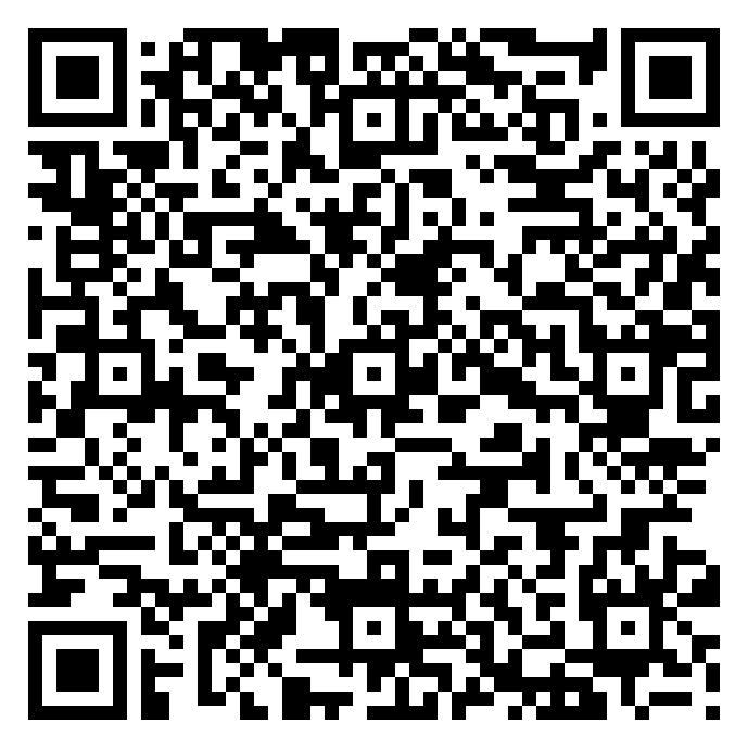 QR code 22210428800000