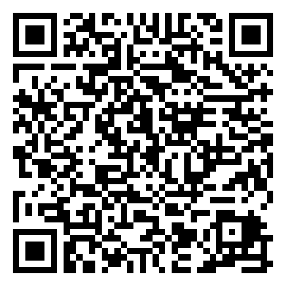 Marlena Baran MBStudio QR code QR code 52834836100000