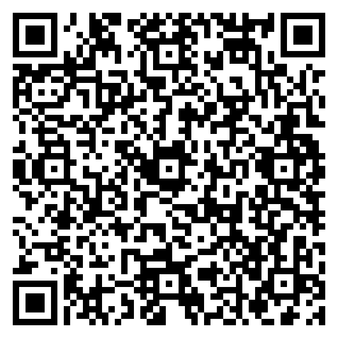 MARLENA BARTKOWIAK-ADAMCZYK USŁUGI REHABILITACYJNE QR code QR code 30132737200000