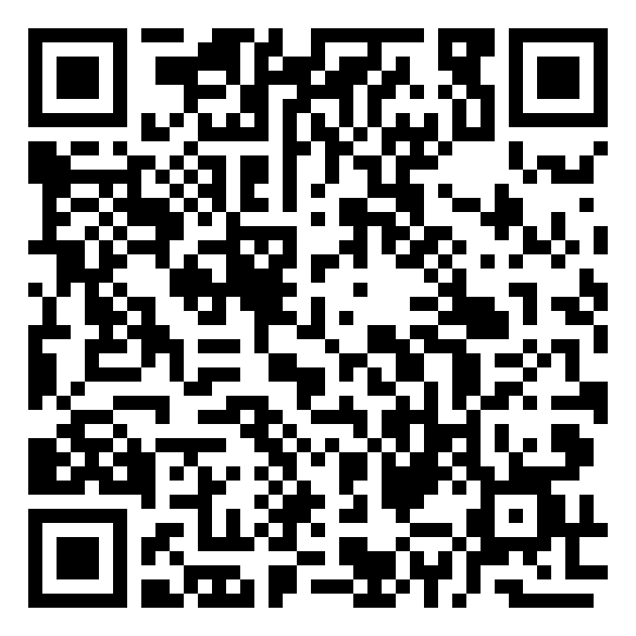 QR code 38835156900000