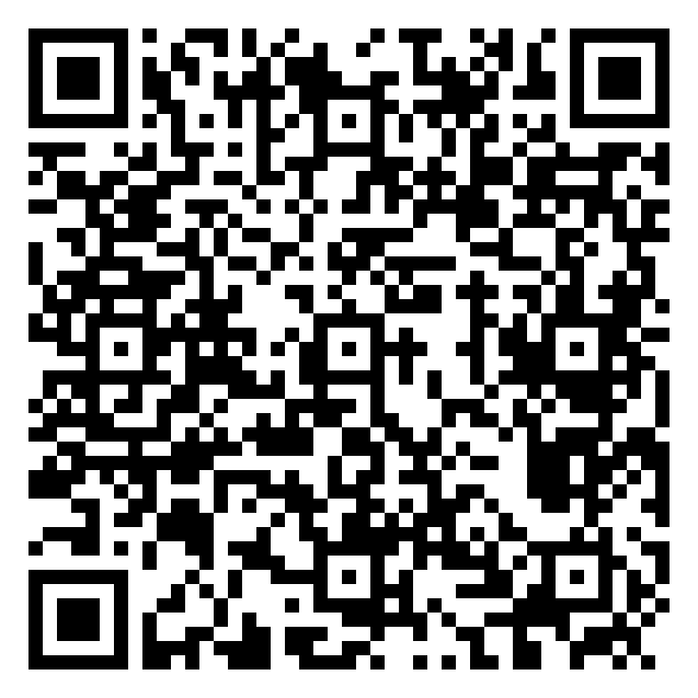 QR code 52017496700000