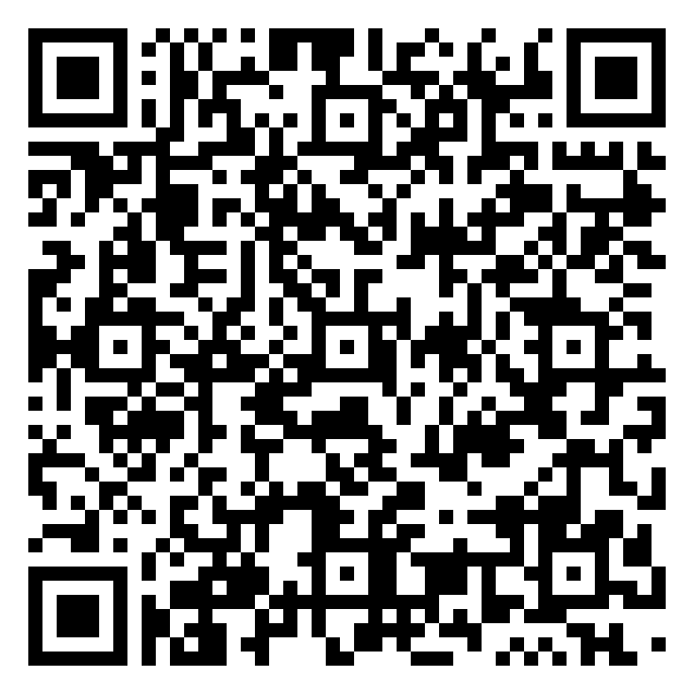 QR code 38161543300000