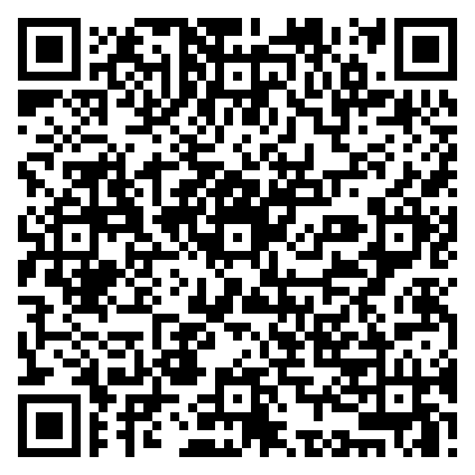 QR code 36461107800000