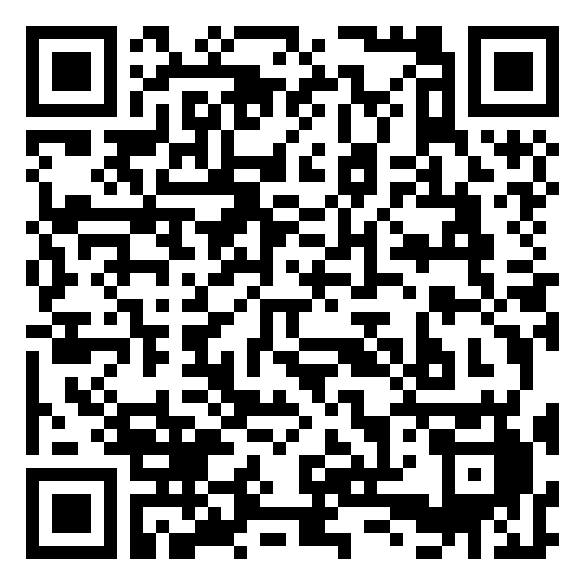 QR code 38755806700000