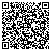 QR code 10184649200000