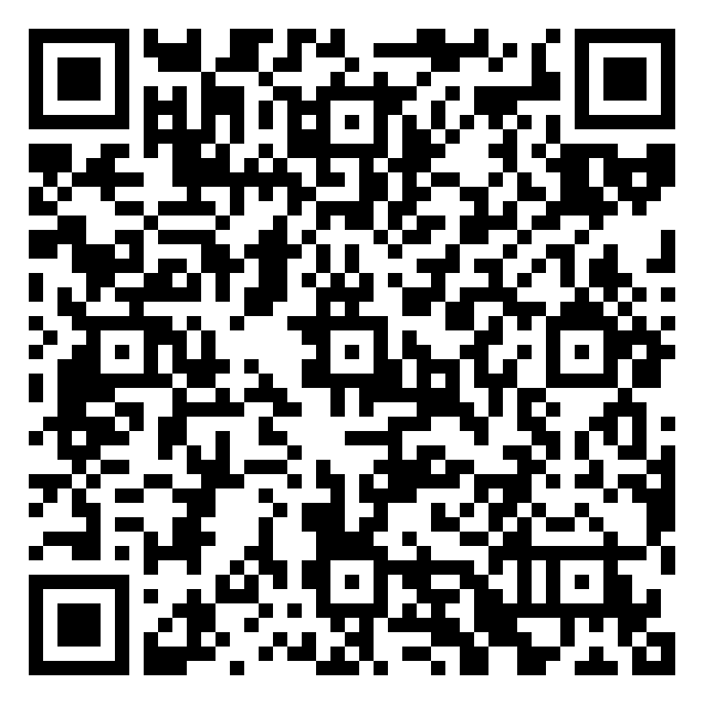QR code 52073459600000