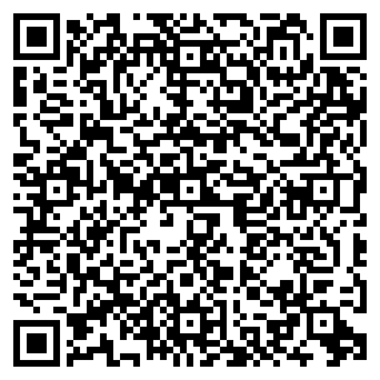 QR code 52610728000000