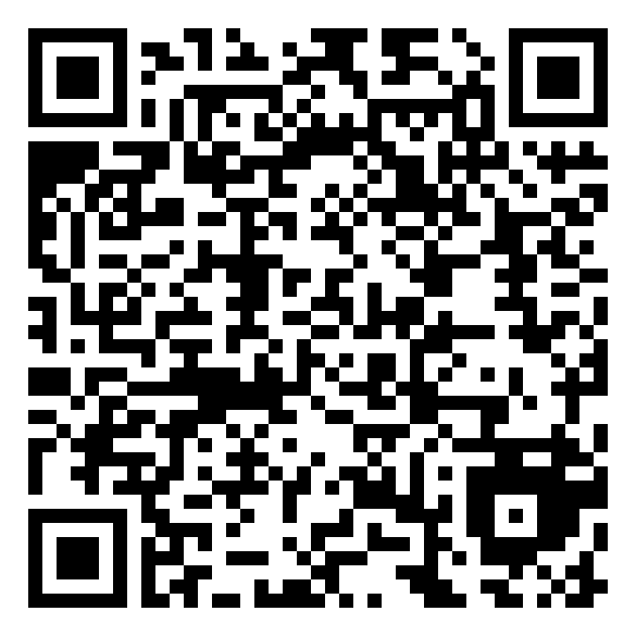 QR code 36871958800000