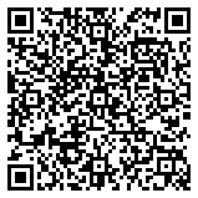 QR code 63435655900000